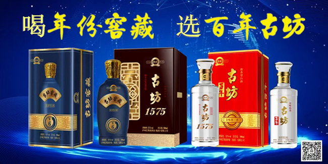 微信圖片_20220831093054_副本.jpg